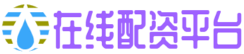 嘉喜网配资